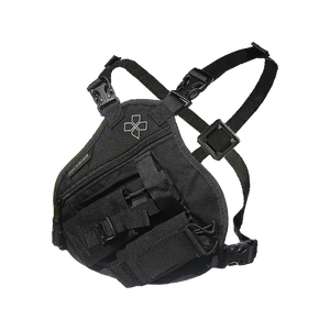 thumbnail - Radio Harnesses