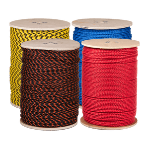 thumbnail - Poly Rope