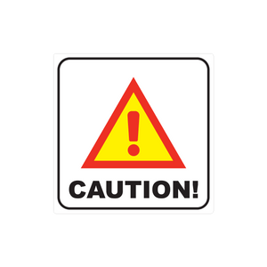 thumbnail - Mountain Signs