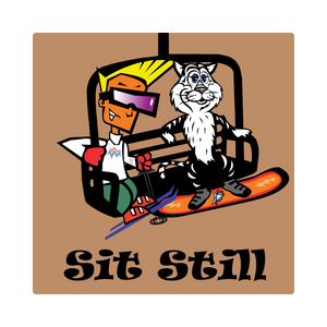 thumbnail - Magnetic Signs