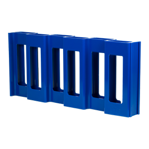 thumbnail - Modular Racks