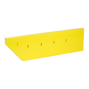 thumbnail - Solid Polyurethane Skid Shoes