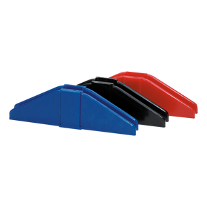 thumbnail - Free Standing Adapters