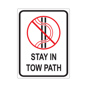 thumbnail - Magnetic Signs