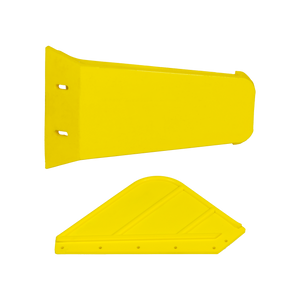 thumbnail - PistenBully Combs & Wings