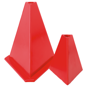 thumbnail - SnoKones