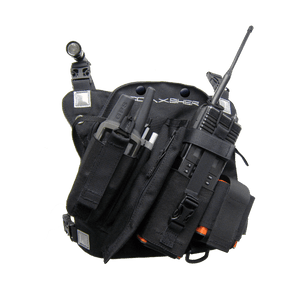 thumbnail - Radio Harnesses