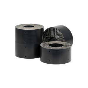 thumbnail - Tucker Belts