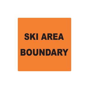 thumbnail - Mountain Signs