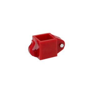 thumbnail - Pole and Stake Accessories