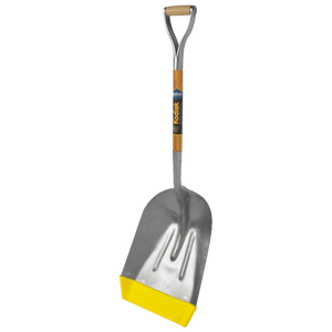 thumbnail - Snow Removal Hand Tools