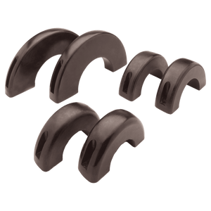 thumbnail - Track Rollers & Guides