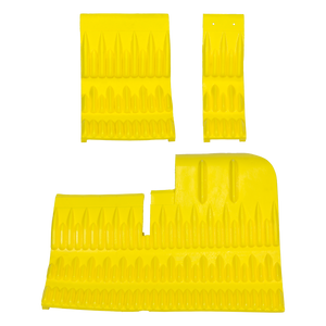 thumbnail - LMC Combs