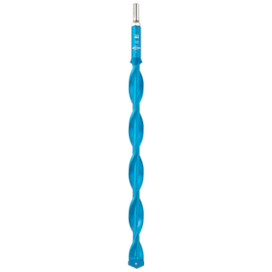 thumbnail - Drills and Bits