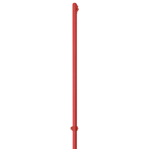 thumbnail - Poly Stakes