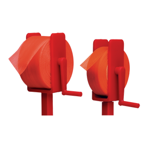 thumbnail - Webbing Tape Reels