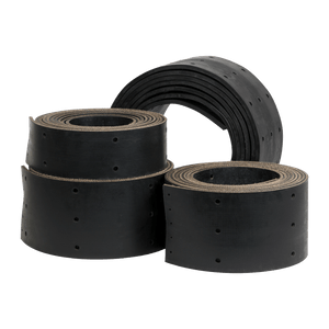 thumbnail - LMC/DMC/Thiokol Belts