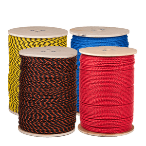 thumbnail - Poly Rope