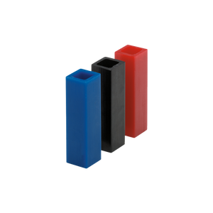 thumbnail - Wall Mount Spacers