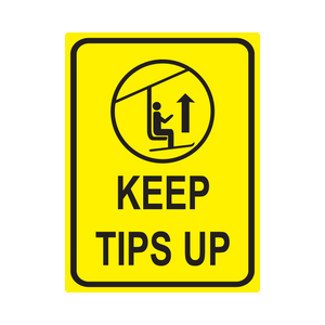 thumbnail - Poly Signs