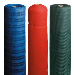 thumbnail - Fencing & Markings