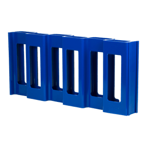 thumbnail - Modular Racks