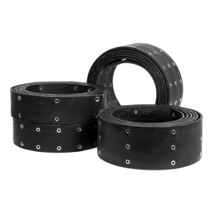 thumbnail - PistenBully Belts