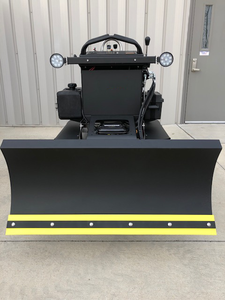 thumbnail - ATV & UTV Plow Blades & Cutting Edges