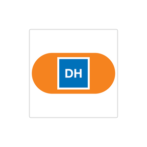 thumbnail - Mountain Bike Signs