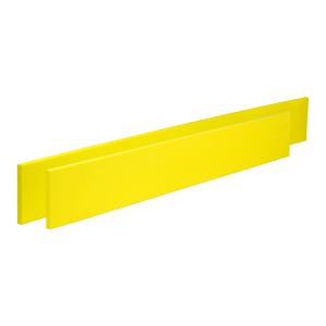 thumbnail - Blank Drum Scrapers