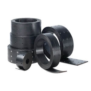 thumbnail - Snowcat Track Belting