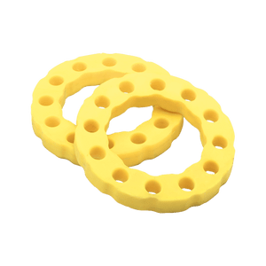 thumbnail - Miscellaneous Accessories