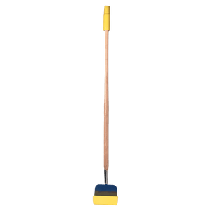 thumbnail - Track Tools & Shovels