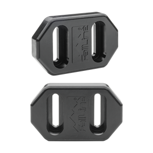 thumbnail - Snow Blower Skid Shoes