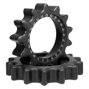 thumbnail - Titan Solid Sprockets