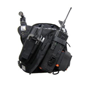 thumbnail - Radio Harnesses