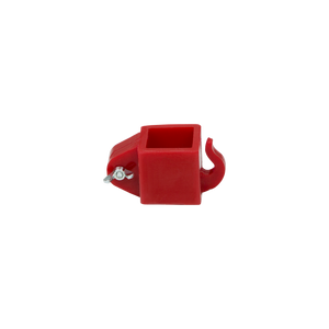 thumbnail - Pole & Stake Accessories