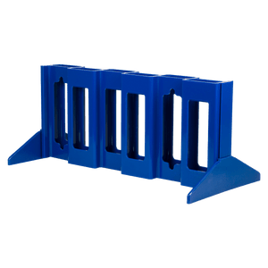 thumbnail - Free Standing Racks