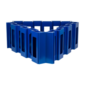 thumbnail - Triangle Racks