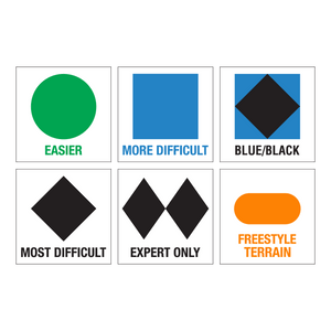 thumbnail - Trail Sign Modules