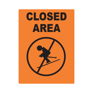 thumbnail - Mountain Signs