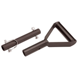 thumbnail - SPT Tool Accessories