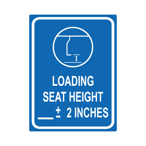 thumbnail - Lift Operation Signs