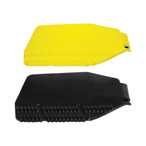 thumbnail - Grooming