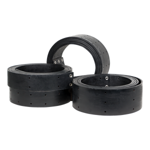 thumbnail - Prinoth/Bombardier Belts