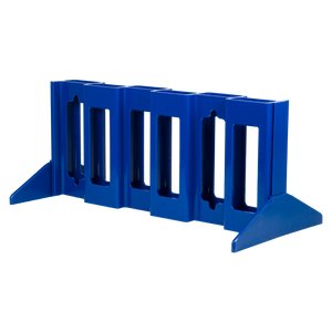 thumbnail - Free Standing Racks