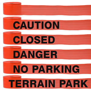 thumbnail - Marking Tape