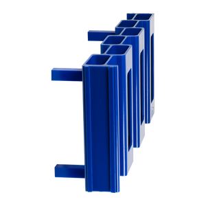 thumbnail - Wall Mount Racks