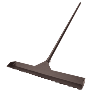 thumbnail - SPT Rakes & Accessories