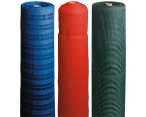 thumbnail - Fencing & Markings